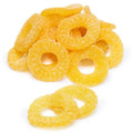 Gummy Rings