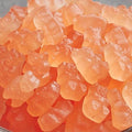 Gummi Bears