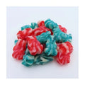 Peace Gummy Bears