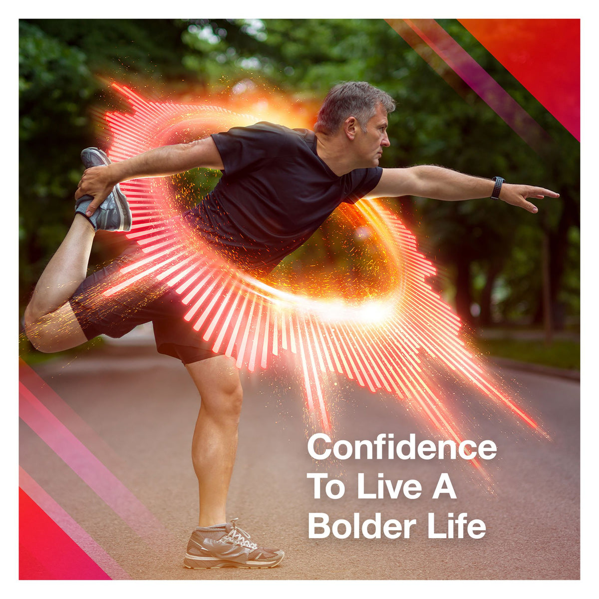 MegaRed Advanced 900mg Omega-3 Krill Oil 4-in-1 Softgels, 60 ct.