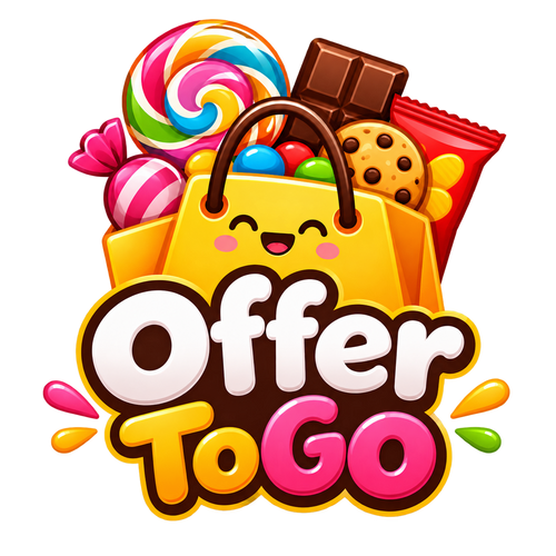 OfferToGo