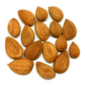 Apricot Kernels Raw Apricot Seeds Natural Gluten Free Premium Quality 8Oz-3Lb