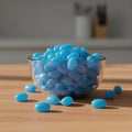 Jelly Belly Jelly Beans