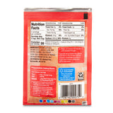 Nashville Hot Wing Seasoning Mix, 35 g packaging may vary G&V.gv