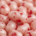 Jelly Belly Jelly Beans