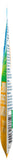 Hidden Valley® Ranch Recipes Lemon Pepper Ranch Premium Recipe Mix, 1 Packet