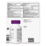 K. S Fexofenadine HCl 180 Mg., Non-Drowsy Antihistamine Allergy Relief 180 Tablets | Compare to Allegra® Allergy Active Ingredient