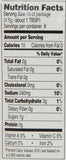 CHI-CHI’S Taco Seasoning Mix, 1.25-Ounce 1 Packet Packing May Vary