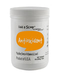 Antioxidant Blend