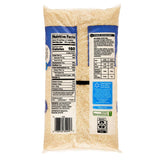 Great Value Long Grain Enriched Rice, 32 oz