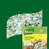 Knorr Soup Mix and Recipe Vegetable 1.4 oz