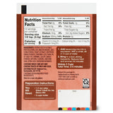 Au Jus Gravy Mix, 1 Oz Rich flavor Just add water G&V.gv