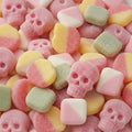 Swedish Style Candy