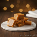 Milk Toffee Light & Crispy