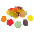 Blossoms Candy