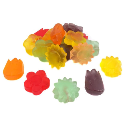 Blossoms Candy