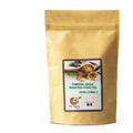 Pumpkin Seeds, Roasted, Unsalted, In-Shell Bulk Whole Snack by NY Spice 1Lb-5Lb