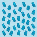 Gummi Bears
