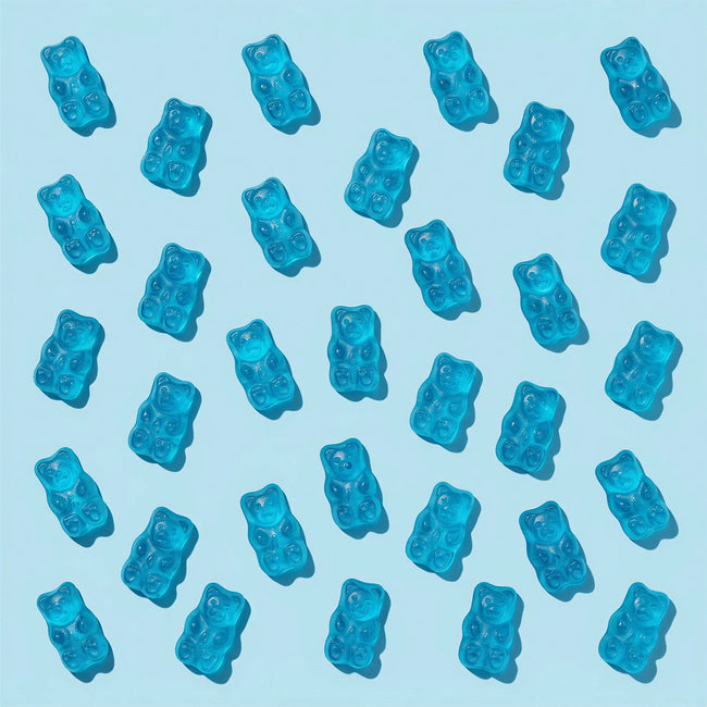 Gummi Bears