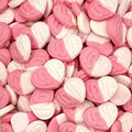 Swedish Style Candy