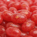 Jelly Belly Jelly Beans