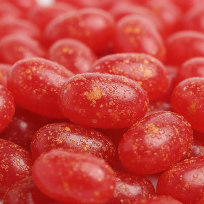 Jelly Belly Jelly Beans
