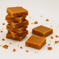 Milk Toffee Light & Crispy