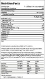 Pioneer Peppered Gravy Mix, 2.75 Oz – Deliciously Smooth Gravy for Meats, Biscuits, and More – Easy-To-Make Flavorful Meal Addition