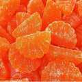 Fruit Jelly Slices