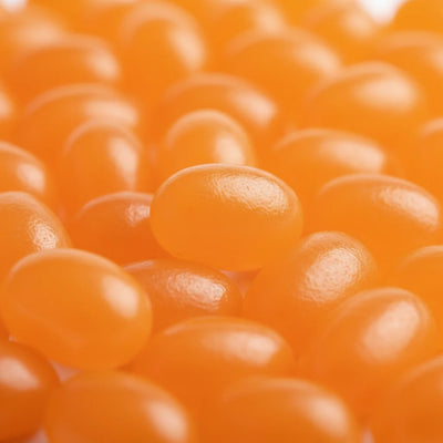 Jelly Belly Jelly Beans