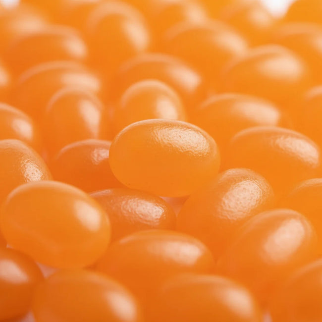 Jelly Belly Jelly Beans