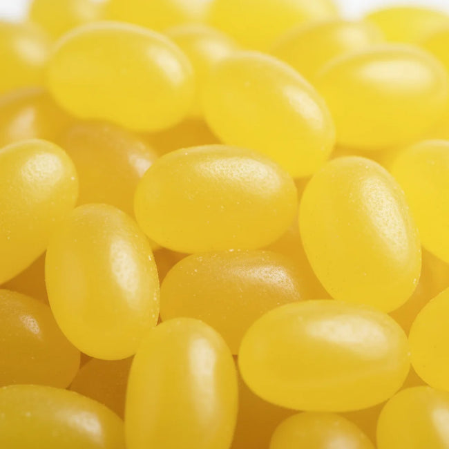Jelly Belly Jelly Beans