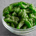 Gummi Army Guys