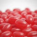 Jelly Belly Jelly Beans
