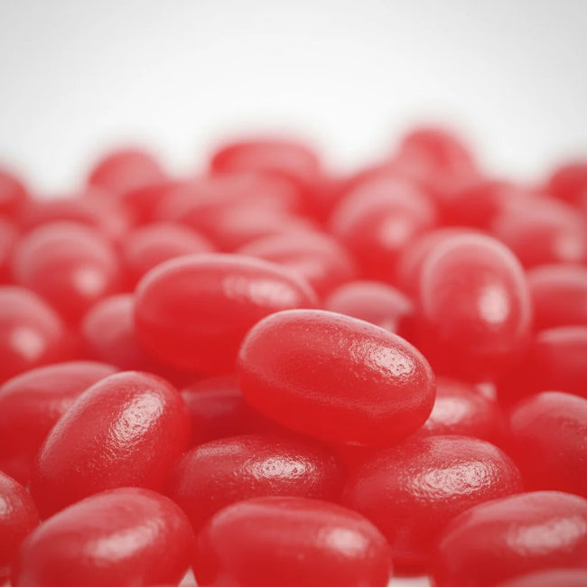Jelly Belly Jelly Beans