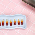 Cola Bottle Gummies