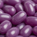 Jelly Belly Jelly Beans