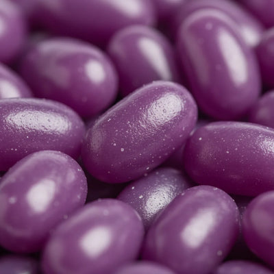 Jelly Belly Jelly Beans