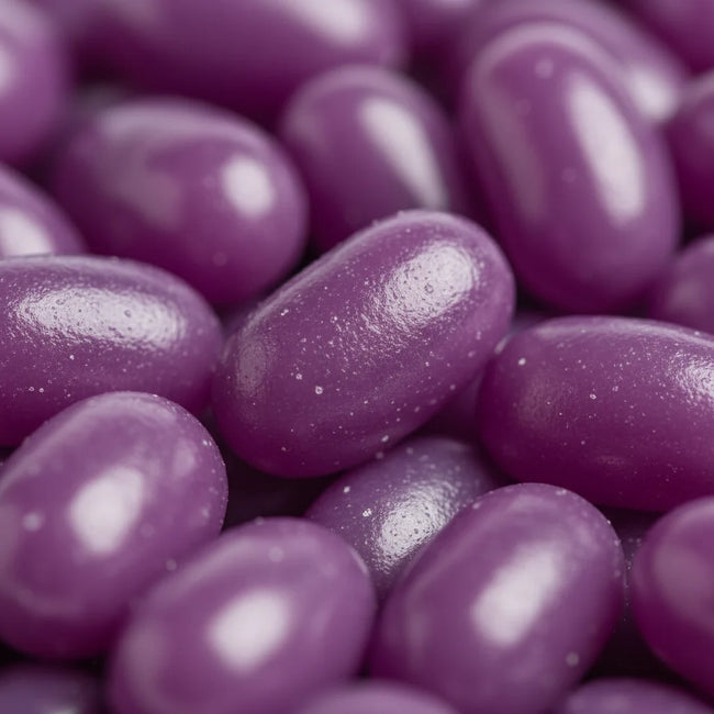 Jelly Belly Jelly Beans