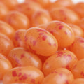 Jelly Belly Jelly Beans