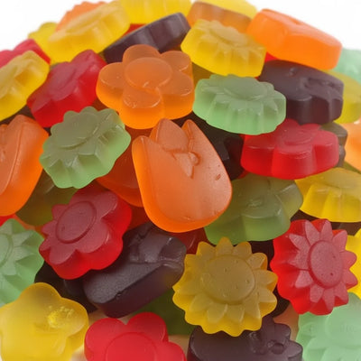 Blossoms Candy