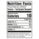 Knorr Bearnaise Sauce Mix, 0.9 Oz