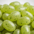 Jelly Belly Jelly Beans