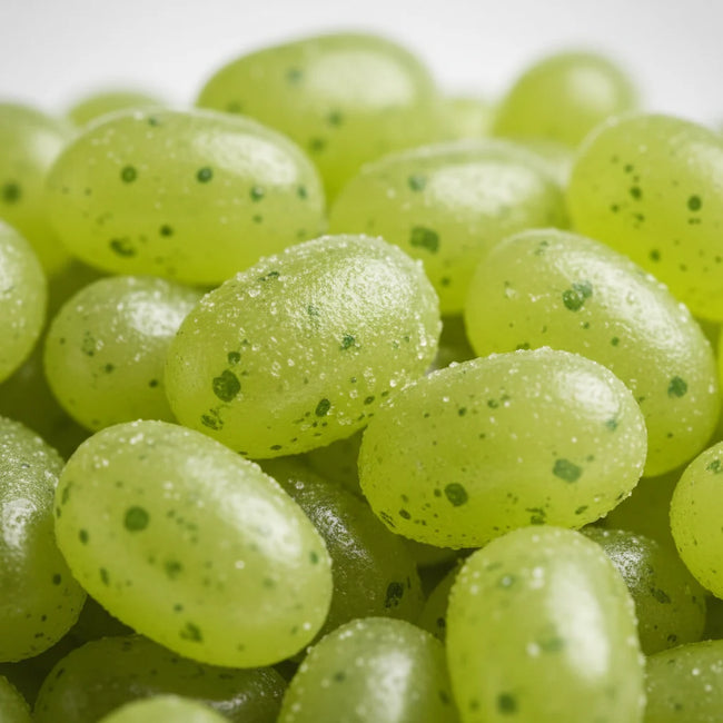 Jelly Belly Jelly Beans