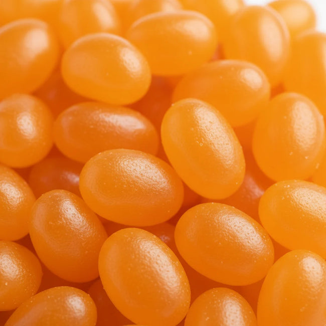 Jelly Belly Jelly Beans