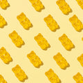 Gummi Bears