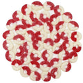Gummy Rings