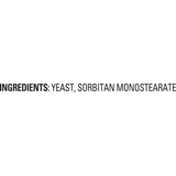 Fleischmann'S Active Dry Yeast, 1/4 Oz, 3 Count