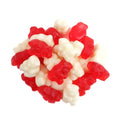 Valentine Gummy Candy