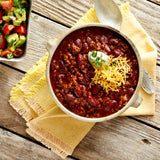 Pioneer ® Gluten Free Chili Seasoning 1 Oz. Packet